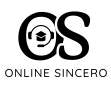 Online Sincero